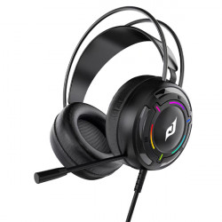 Tai nghe chơi game E-DRA EH405