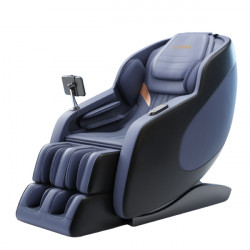 Ghế Massage EDRA HESTIA EMC105