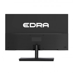 Màn hình Gaming EDRA EGM24F100VA 24 inch FullHD 100hz