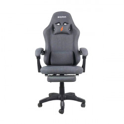 Ghế game EDRA YUMMY - EGC232v2 Fabric