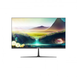 Màn hình Gaming EDRA EGM22F100 22 inch FullHD 100Hz