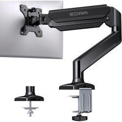 Giá đỡ màn hình EDRA - EMA7302