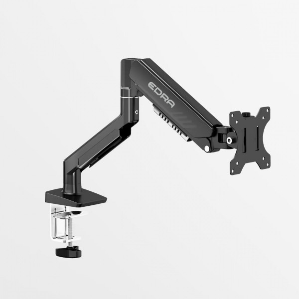 Giá đỡ màn hình EDRA - EMA7302