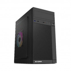 Case máy tính EDRA ECS1104