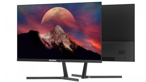 Màn hình Gaming EDRA EGM22F100H 22 inch FullHD 100Hz