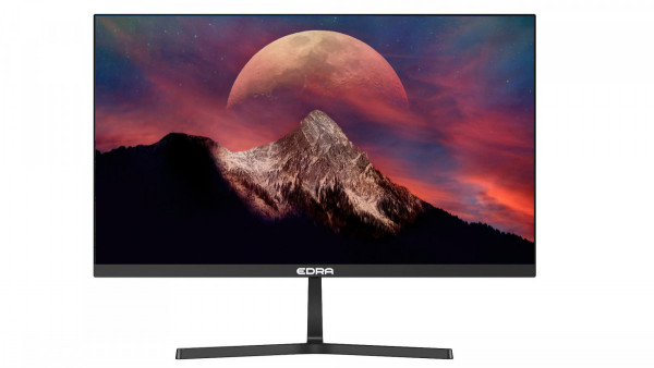 Màn hình Gaming EDRA EGM22F100H 22 inch FullHD 100Hz