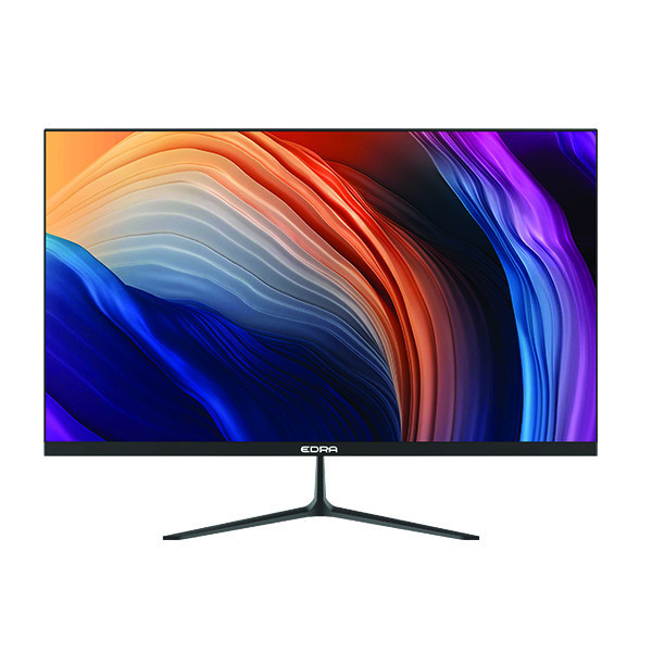 Màn hình Gaming EDRA EGM27F100H 27 inch FullHD 100Hz