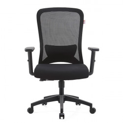 Ghế công thái học EDRA - EEC221