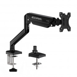 Giá đỡ màn hình EDRA - EMA7303