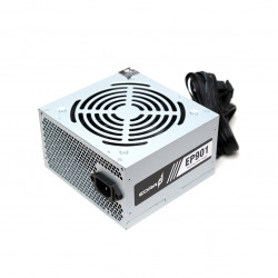 Nguồn máy tính EDRA EP901