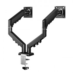 Giá đỡ màn hình EDRA - EMA7305PD
