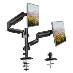 Giá đỡ màn hình EDRA - EMA7306PD