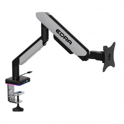 Giá đỡ màn hình EDRA - EMA7307PRO - RGB