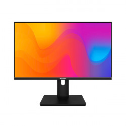Màn hình Gaming EDRA EGM27U60P 27 inch 4K 60Hz