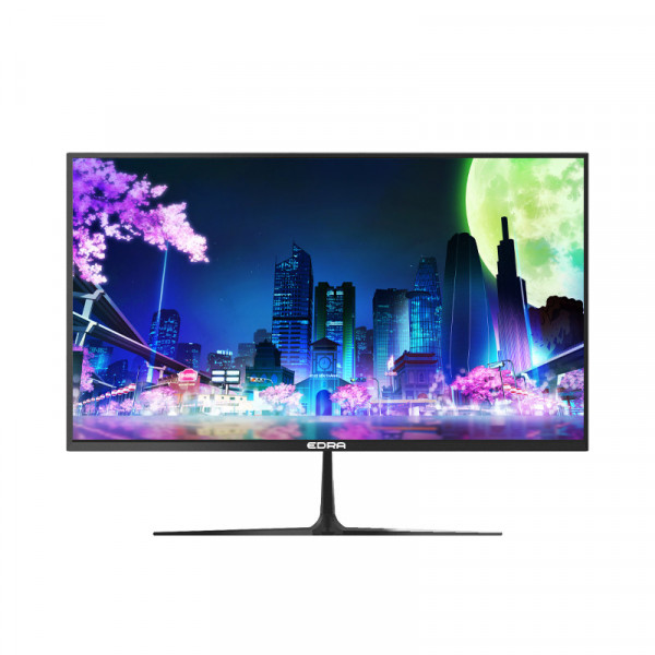 Màn hình Gaming EDRA EGM24F100PV 24 inch FullHD 100Hz