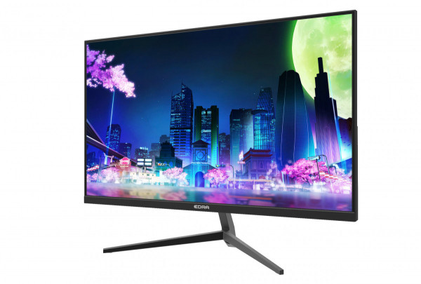 Màn hình Gaming EDRA EGM27F120H 27 inch FullHD 120Hz