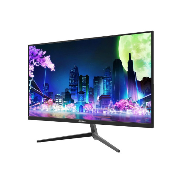 Màn hình Gaming EDRA EGM24F120PV 24 inch FullHD 120Hz