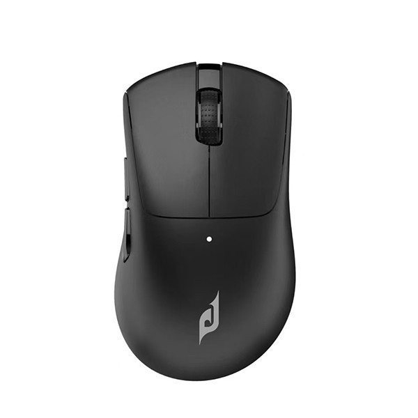 Chuột Gaming EDRA EM629X - Triple Mode