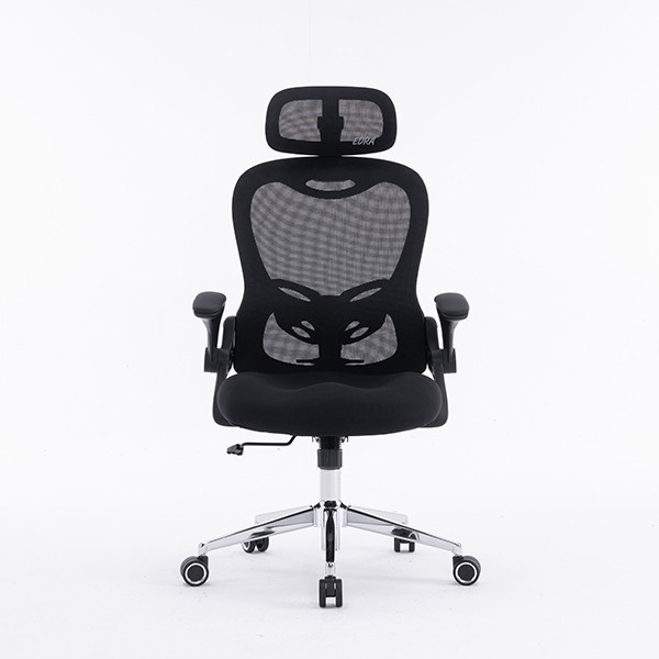 Ghế công thái học EDRA - EEC224