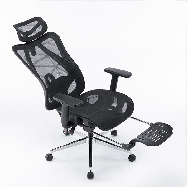 Ghế công thái học EDRA EEC225