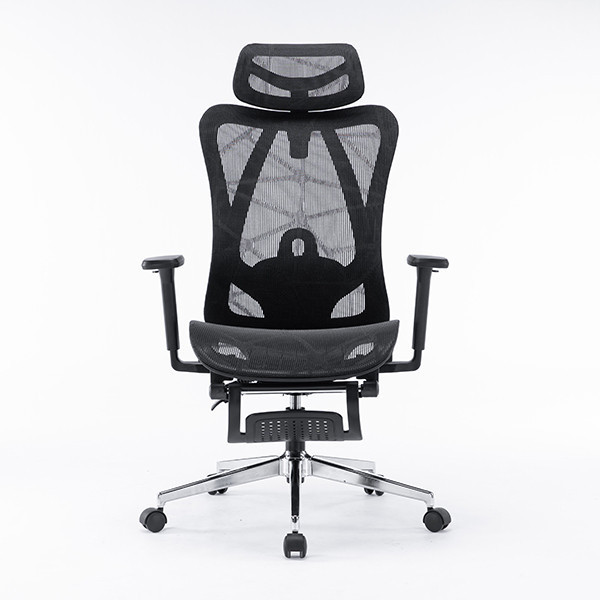 Ghế công thái học EDRA - EEC225
