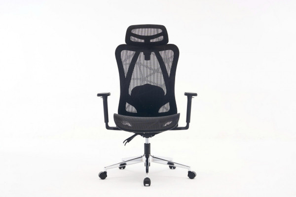 Ghế công thái học EDRA EEC225