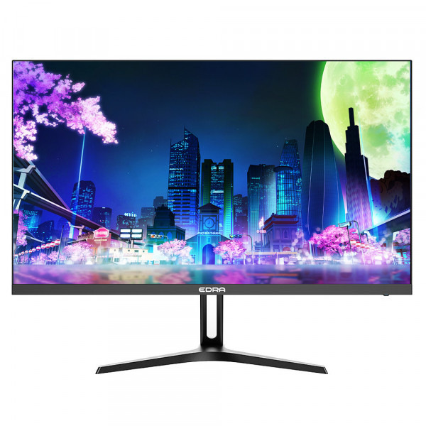 Màn hình Gaming EDRA EGM25F200H 25 inch FullHD 200Hz