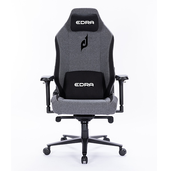 Ghế Gaming EDRA Champion EGC2025 LUX - FORTUNE