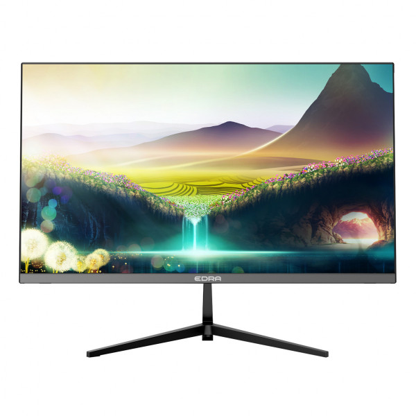 Màn hình Gaming EDRA EGM27F120PV 27 inch FullHD 120Hz
