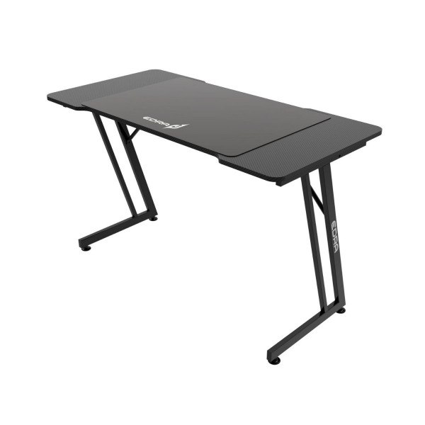 Bàn chơi game EDRA EGT1260Z
