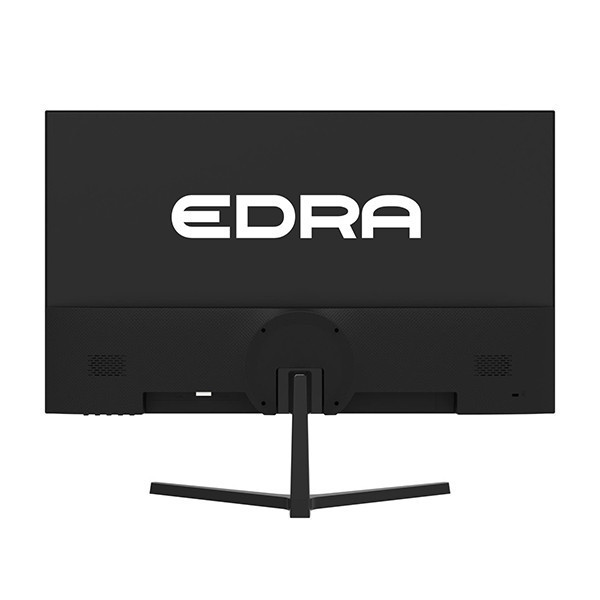 Màn hình gaming EDRA EGM24F144PV 24 ich FullHD 144Hz