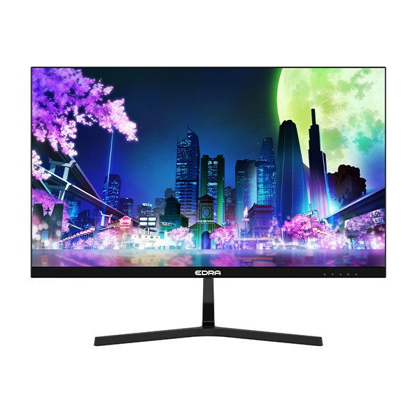 Màn hình gaming EDRA EGM24F144PV 24 ich FullHD 144Hz