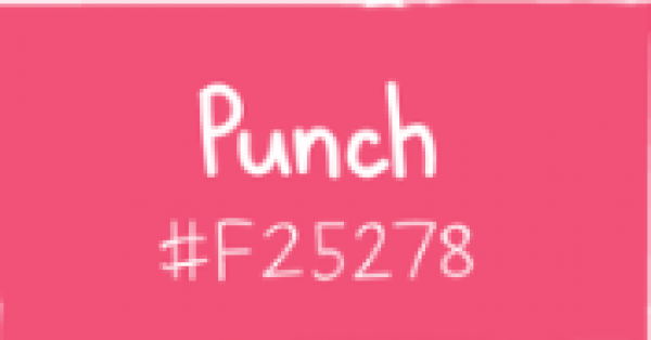 Hura test sản phẩm mới