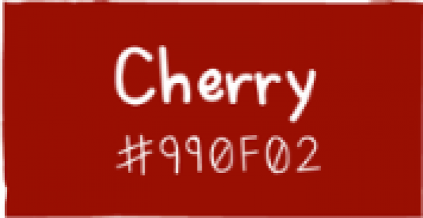 Hura test sản phẩm mới