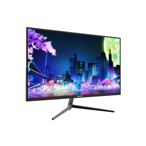 Màn hình gaming EDRA EGM24F120S 24 inch FullHD 120hz
