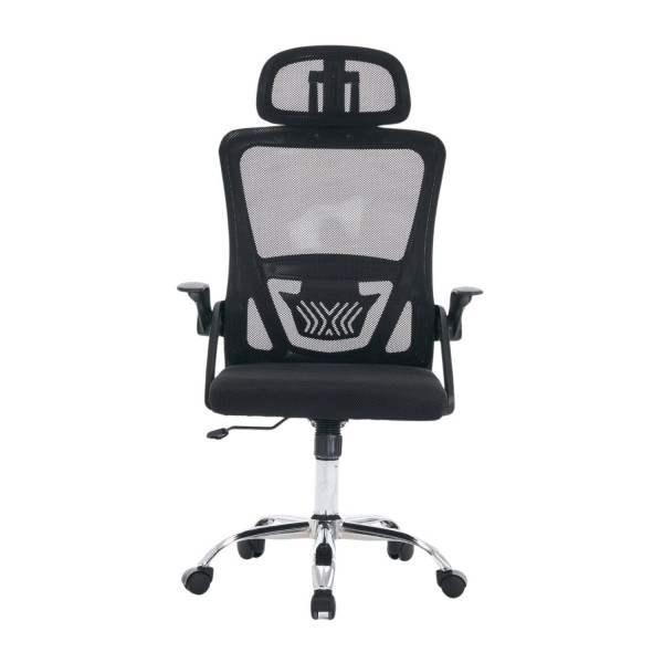 Ghế Công Thái Học EDRA EEC228
