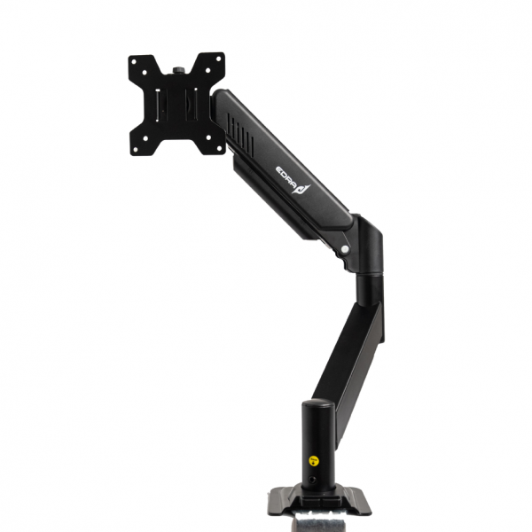 Giá đỡ màn hình EDRA EMA7310