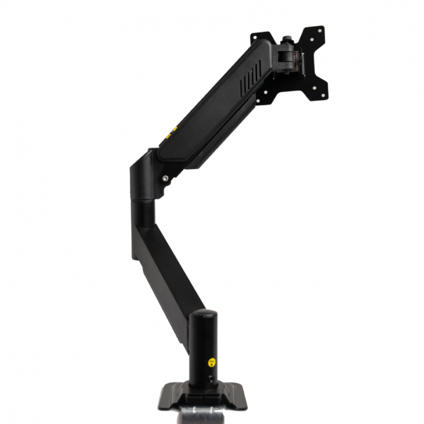 Giá đỡ màn hình EDRA EMA7310