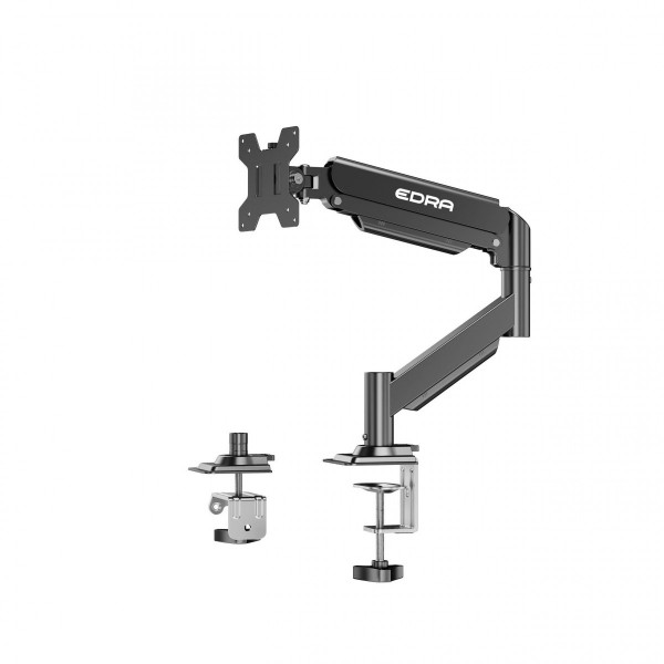 Giá đỡ màn hình EDRA - EMA7310