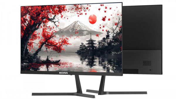 Màn hình EGM27F120S 27 inch FullHD 120hz