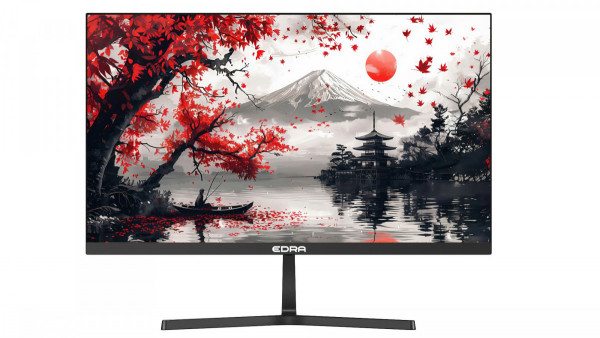 Màn hình EGM27F120S 27 inch FullHD 120hz