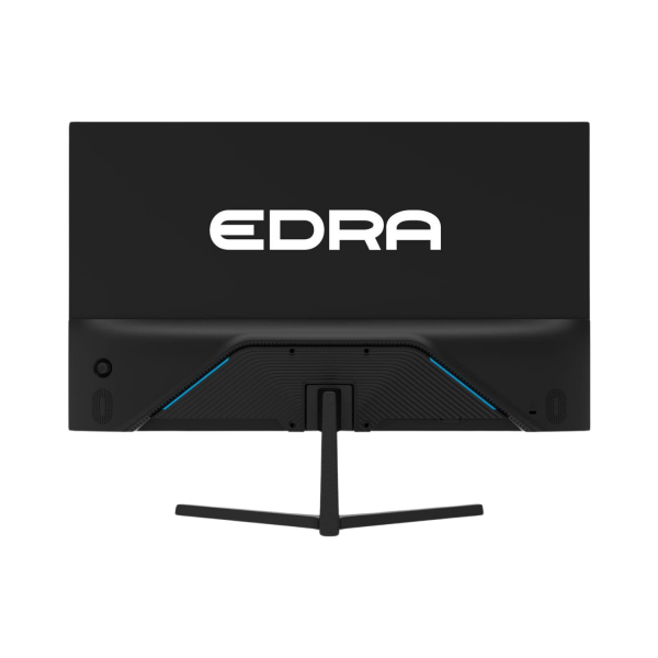 Màn hình gaming EDRA EGM27F220PVS full HD 220Hz
