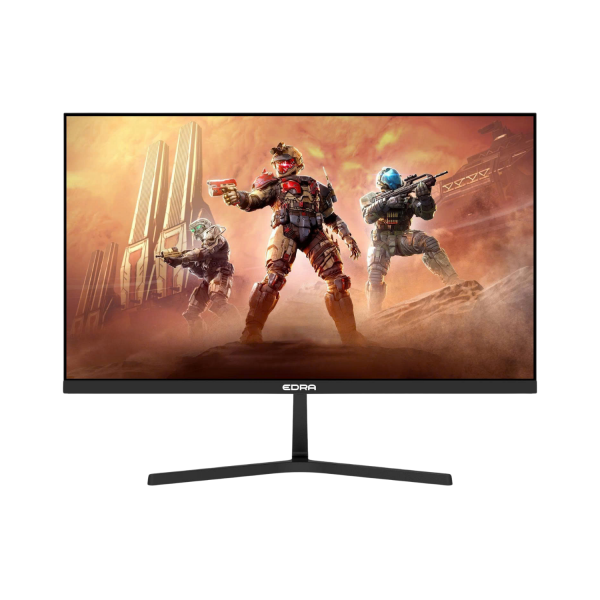 Màn hình gaming EDRA EGM27F220PVS full HD 220Hz
