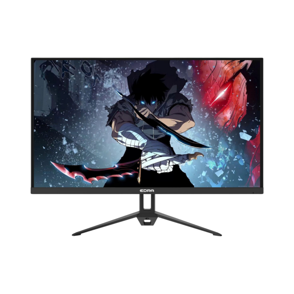 Màn hình EDRA EGM25F320PVS 25 Inch FullHD 320Hz