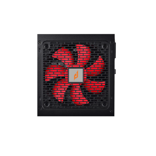 Nguồn máy tính EDRA EP400PRO