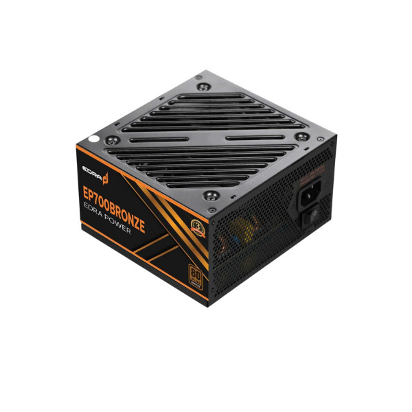 Nguồn máy tính EDRA EP700Bronze