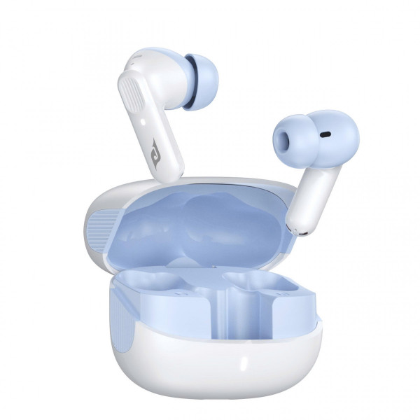 Tai nghe earbuds EDRA EH440TW