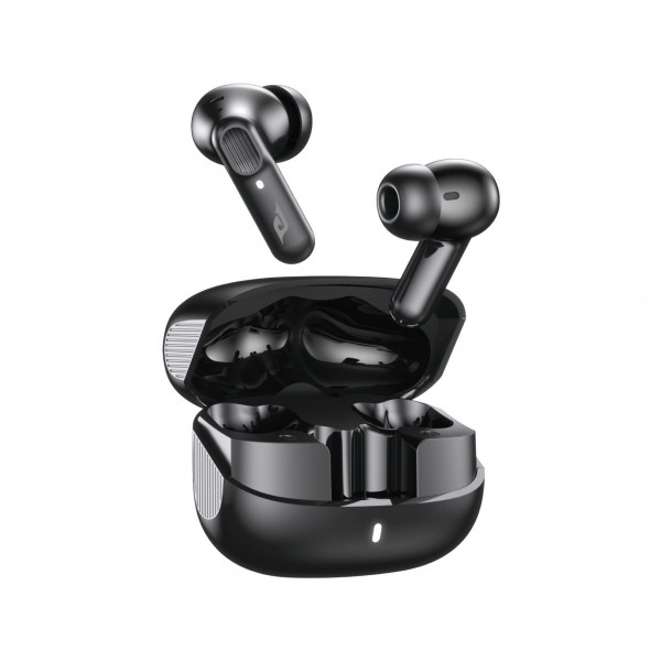 Tai nghe earbuds EDRA EH440TW