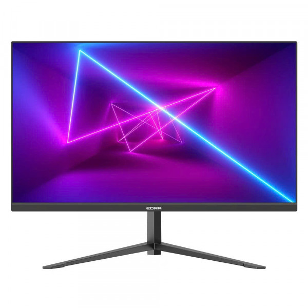 Màn hình gaming EDRA EGM27F240S 27 inch FHD 240Hz