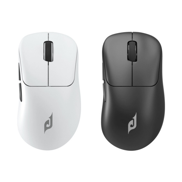 Chuột gaming không dây EDRA EM630X